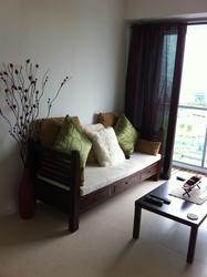 Southbank (D7), Apartment #117931842